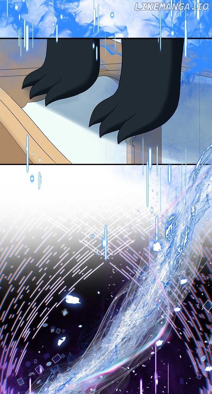 What Does That Evil Dragon Live For? Chapter 66 373 ch 66 36