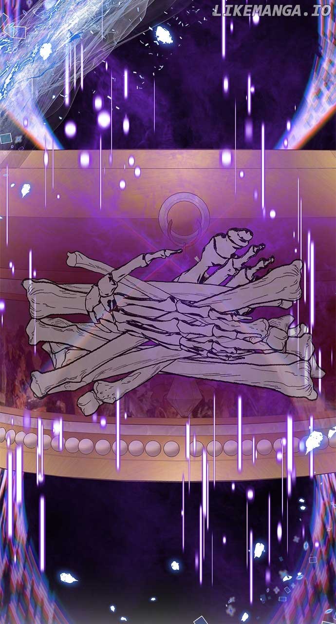 What Does That Evil Dragon Live For? Chapter 66 374 ch 66 37