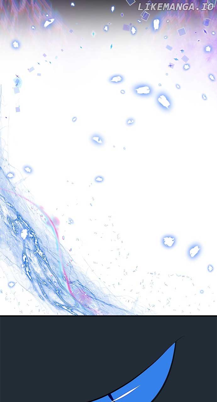 What Does That Evil Dragon Live For? Chapter 66 375 ch 66 38