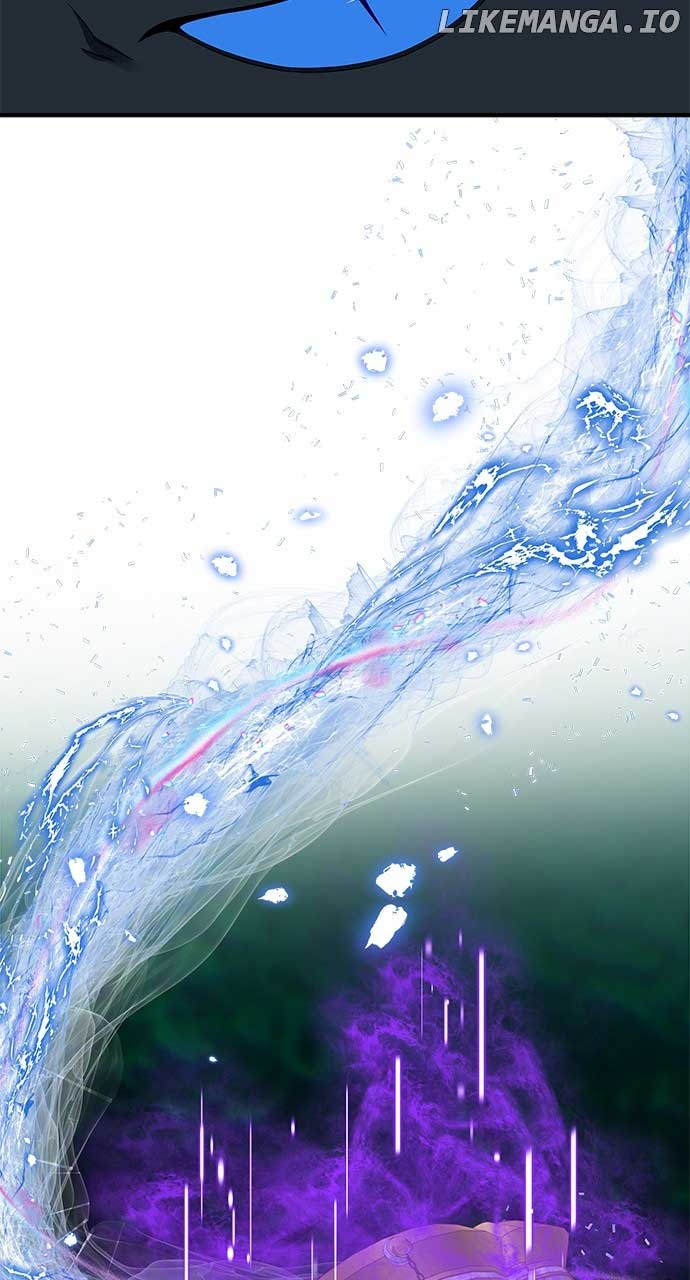 What Does That Evil Dragon Live For? Chapter 66 376 ch 66 39