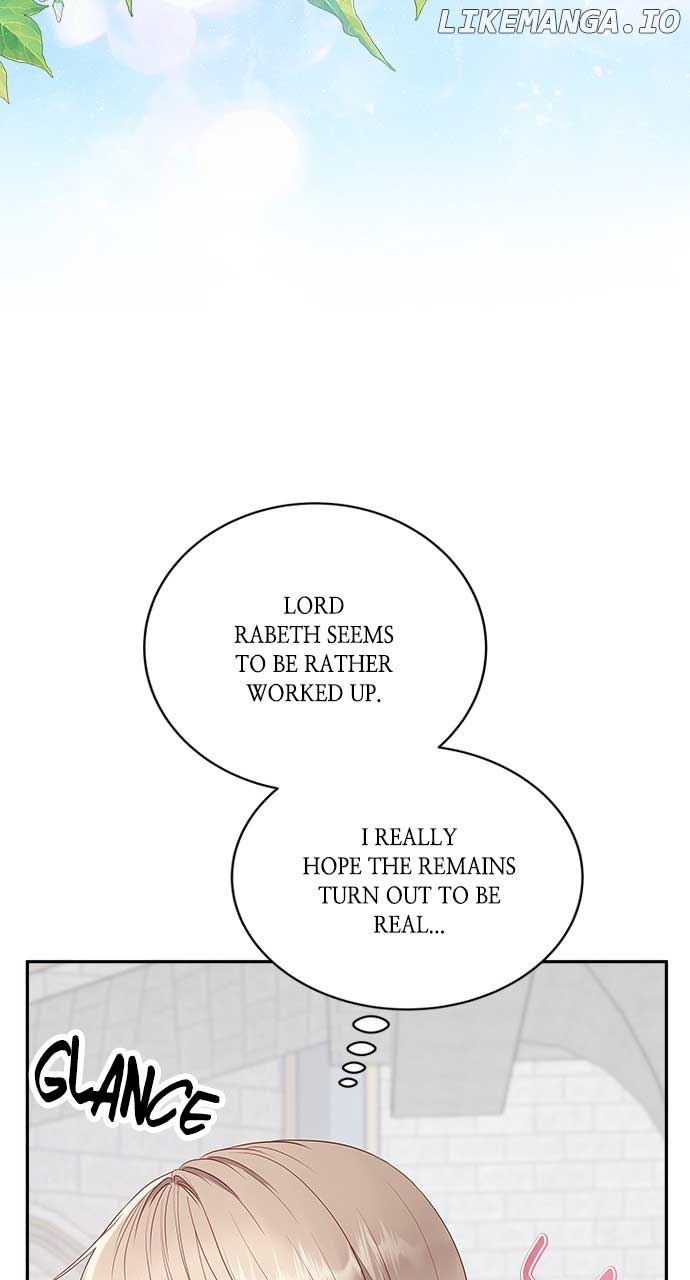 What Does That Evil Dragon Live For? Chapter 66 341 ch 66 4