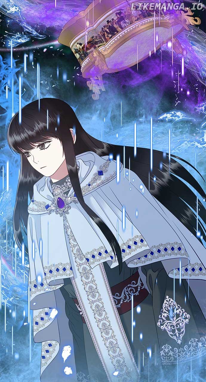 What Does That Evil Dragon Live For? Chapter 66 377 ch 66 40