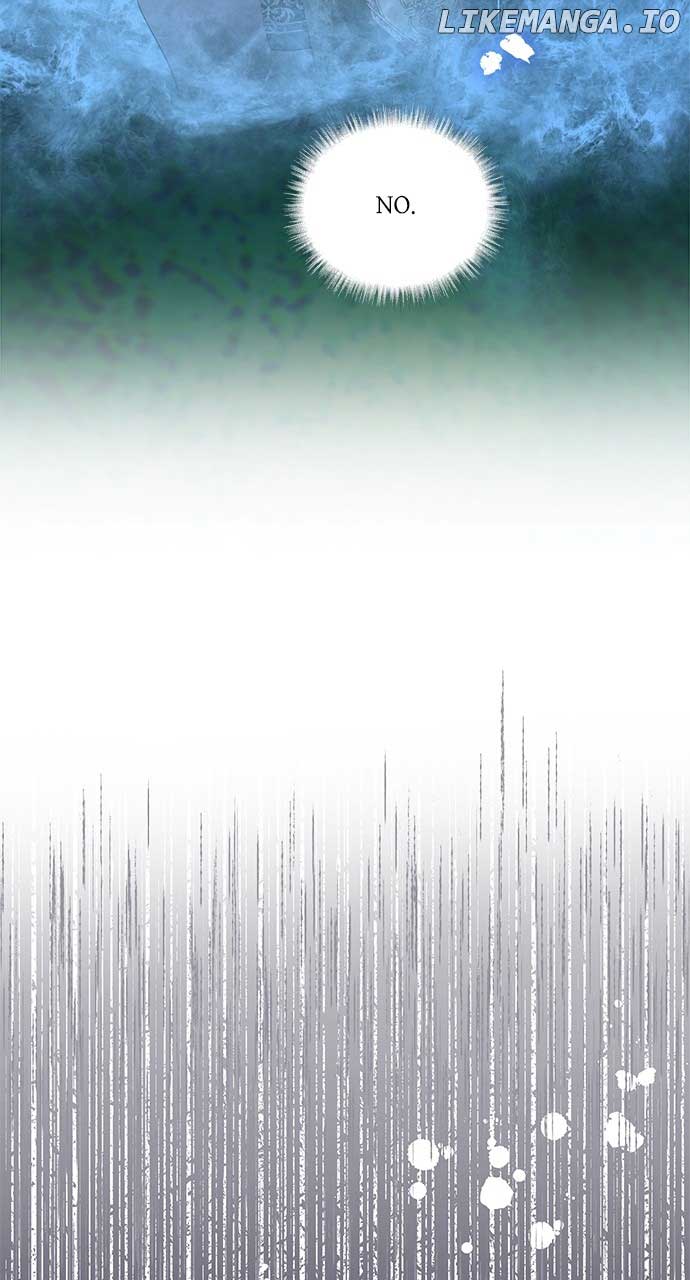 What Does That Evil Dragon Live For? Chapter 66 378 ch 66 41