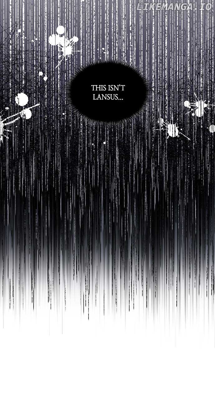 What Does That Evil Dragon Live For? Chapter 66 379 ch 66 42