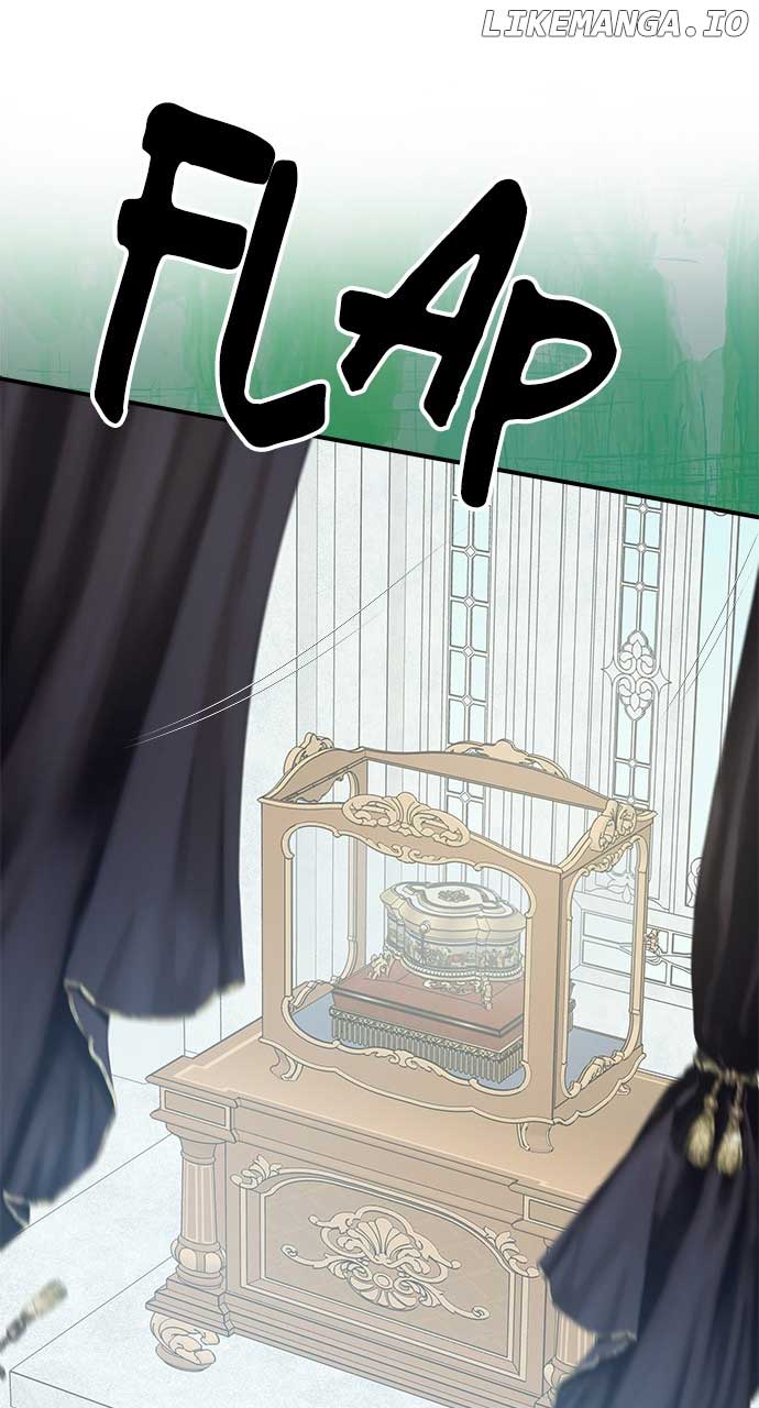 What Does That Evil Dragon Live For? Chapter 66 380 ch 66 43