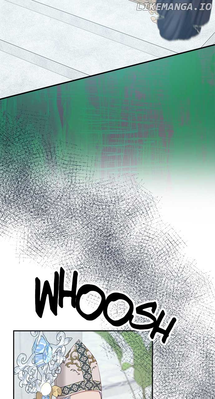 What Does That Evil Dragon Live For? Chapter 66 381 ch 66 44