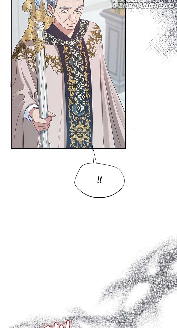 What Does That Evil Dragon Live For? Chapter 66 382 ch 66 45