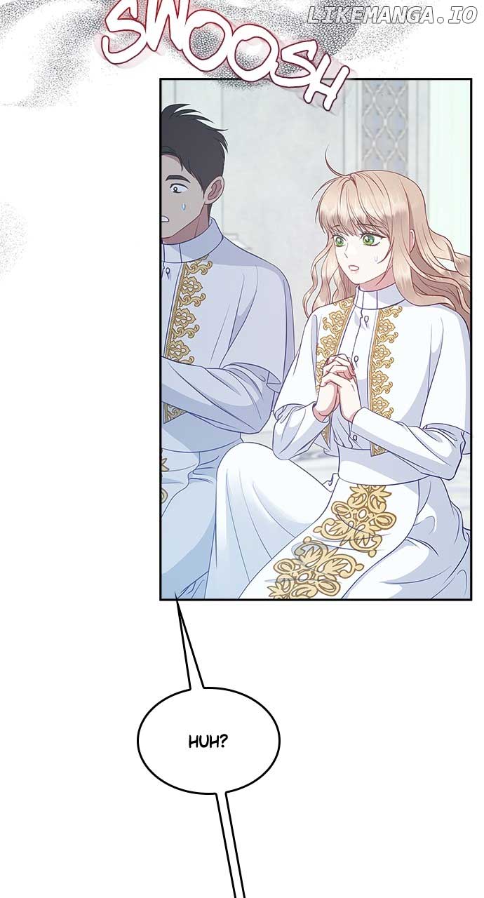 What Does That Evil Dragon Live For? Chapter 66 383 ch 66 46