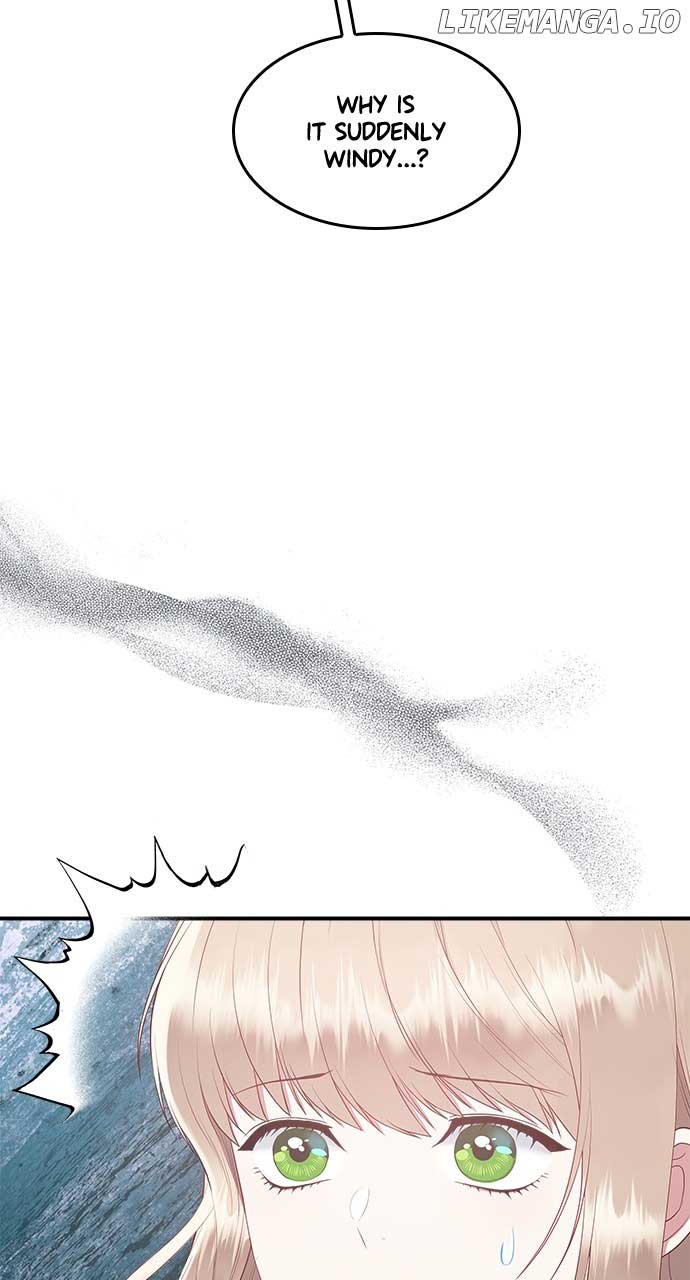 What Does That Evil Dragon Live For? Chapter 66 384 ch 66 47