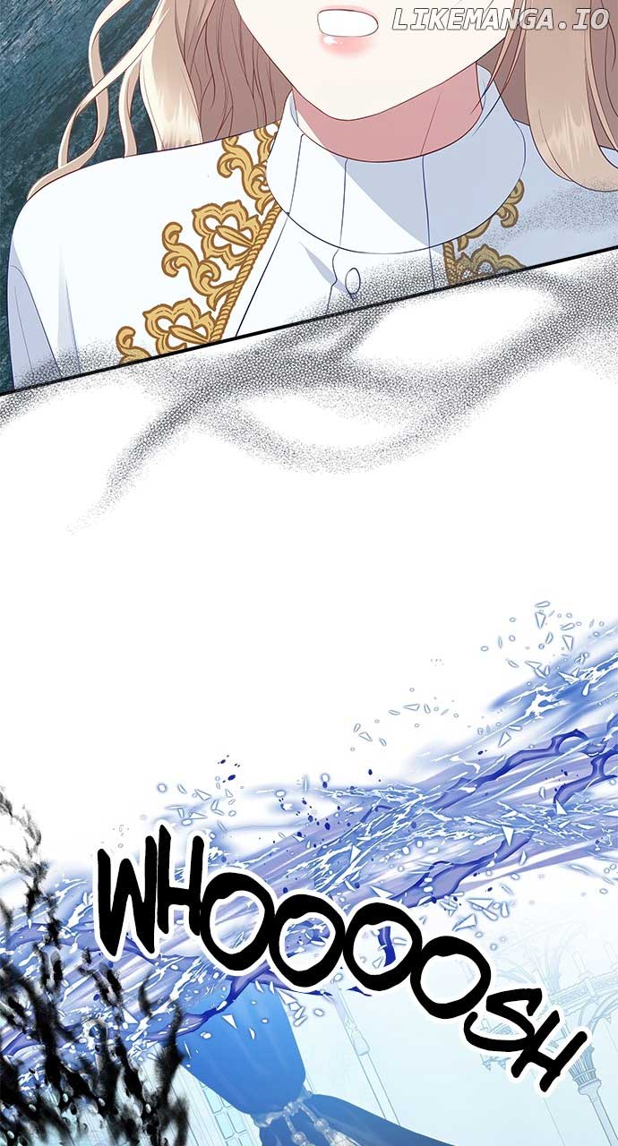 What Does That Evil Dragon Live For? Chapter 66 385 ch 66 48