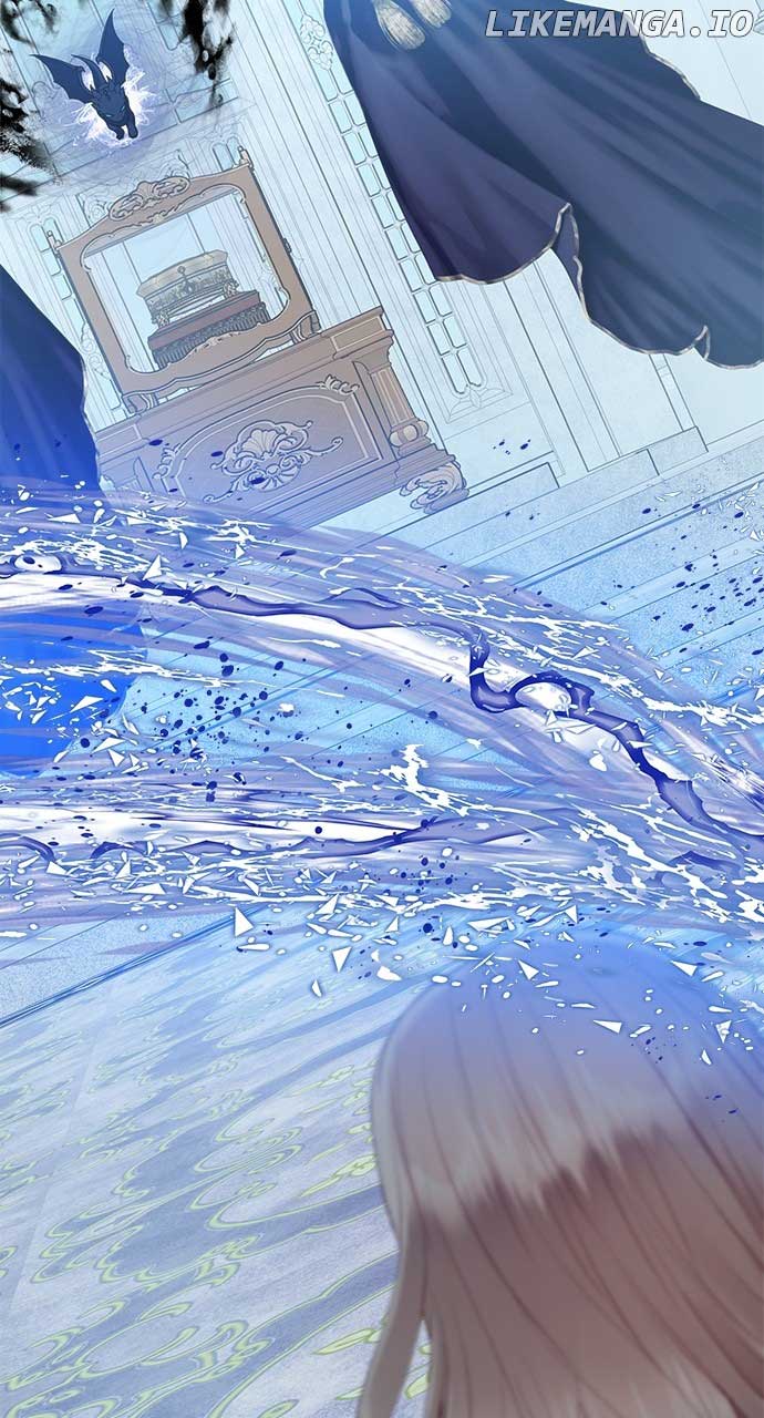 What Does That Evil Dragon Live For? Chapter 66 386 ch 66 49