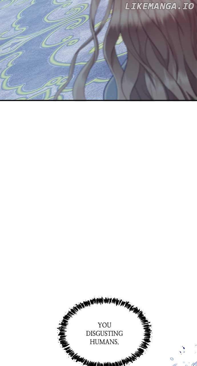 What Does That Evil Dragon Live For? Chapter 66 387 ch 66 50