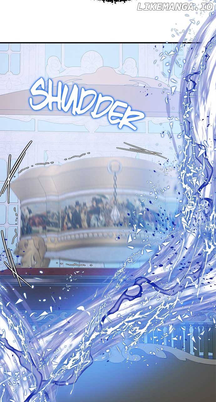 What Does That Evil Dragon Live For? Chapter 66 388 ch 66 51