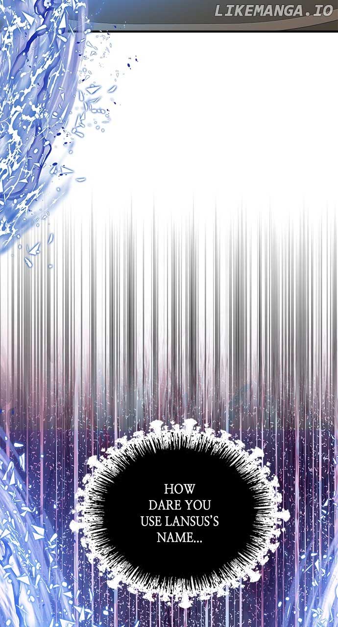 What Does That Evil Dragon Live For? Chapter 66 389 ch 66 52