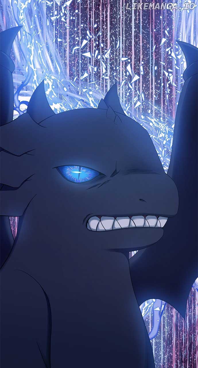 What Does That Evil Dragon Live For? Chapter 66 390 ch 66 53