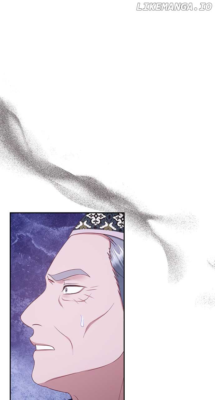 What Does That Evil Dragon Live For? Chapter 66 392 ch 66 55