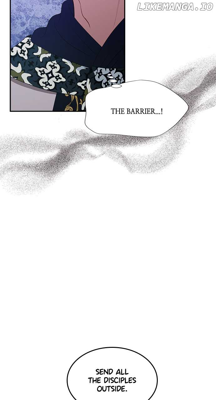 What Does That Evil Dragon Live For? Chapter 66 393 ch 66 56