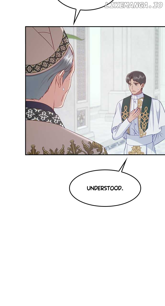 What Does That Evil Dragon Live For? Chapter 66 394 ch 66 57