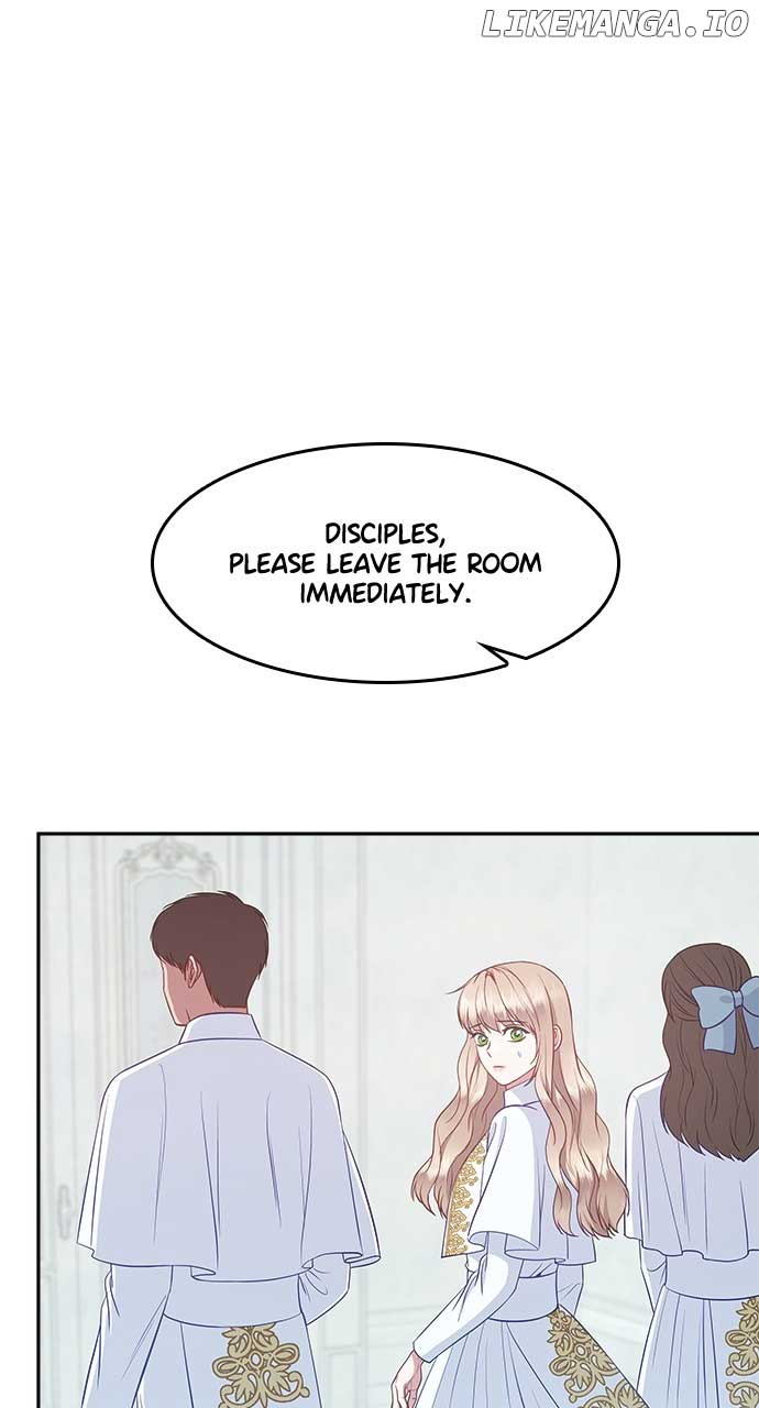 What Does That Evil Dragon Live For? Chapter 66 395 ch 66 58