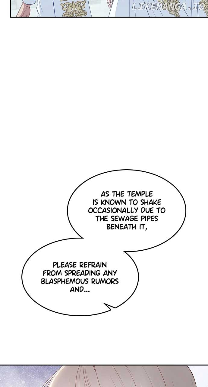 What Does That Evil Dragon Live For? Chapter 66 396 ch 66 59