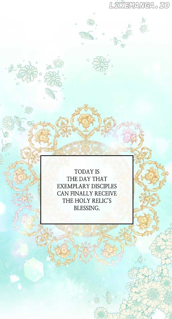 What Does That Evil Dragon Live For? Chapter 66 343 ch 66 6