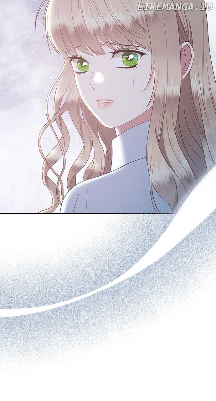 What Does That Evil Dragon Live For? Chapter 66 397 ch 66 60