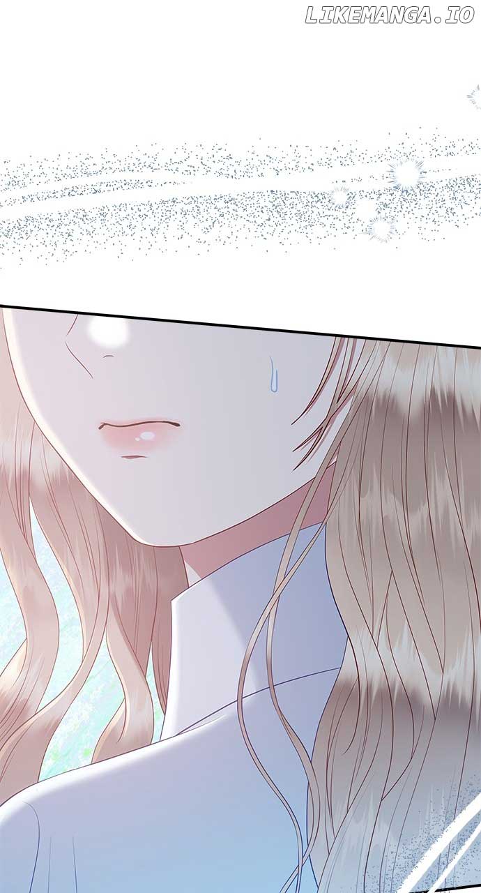 What Does That Evil Dragon Live For? Chapter 66 398 ch 66 61