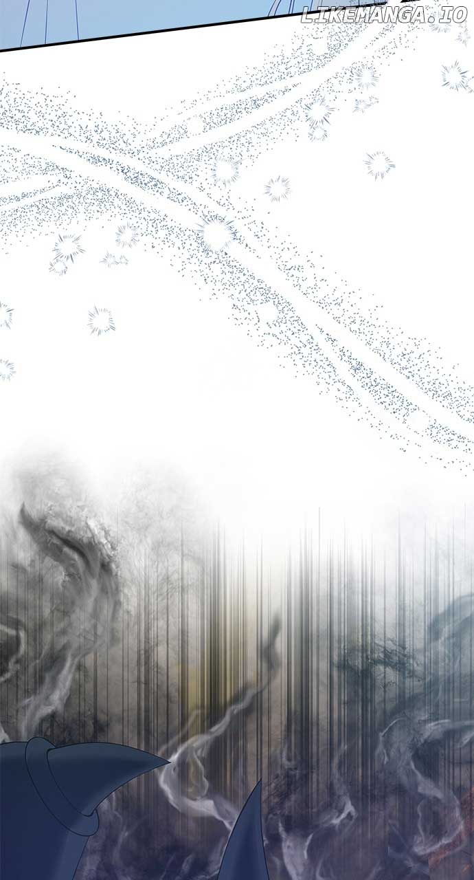 What Does That Evil Dragon Live For? Chapter 66 399 ch 66 62