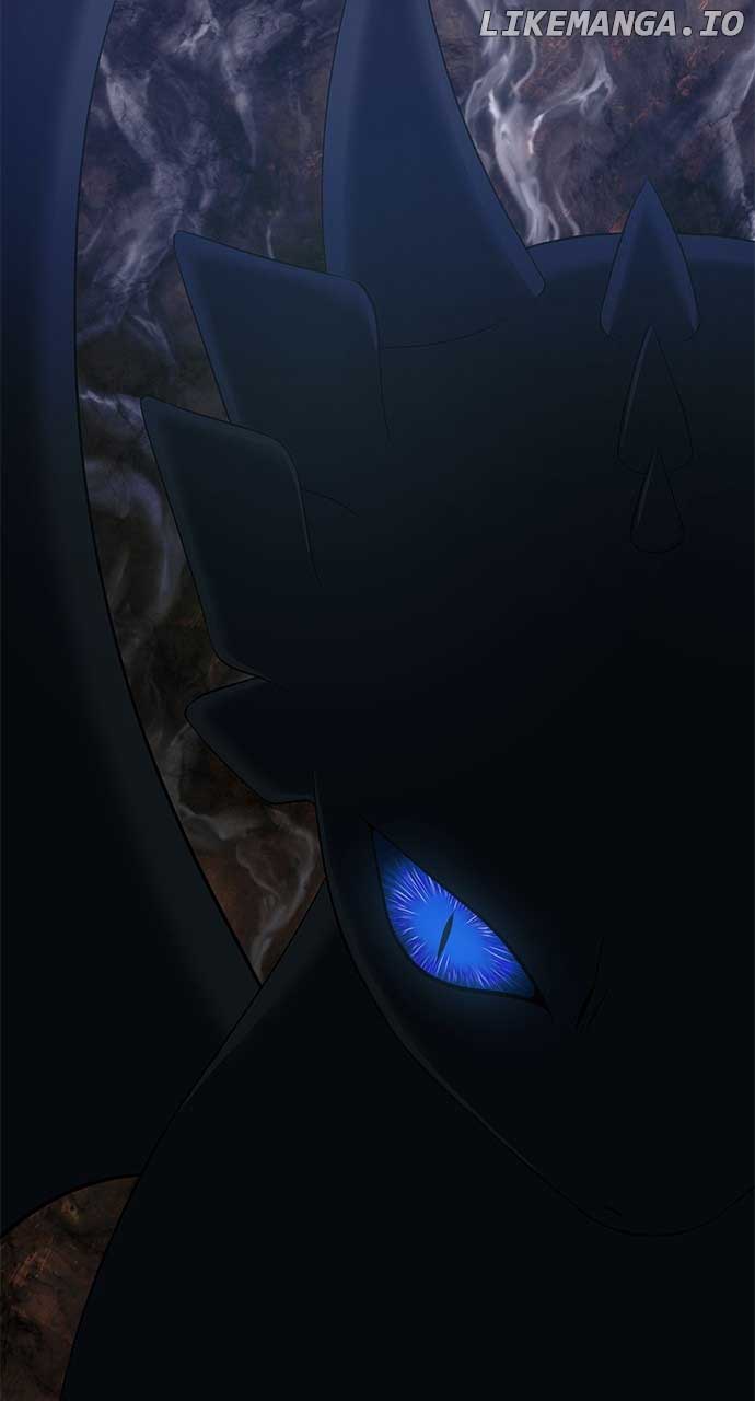 What Does That Evil Dragon Live For? Chapter 66 400 ch 66 63