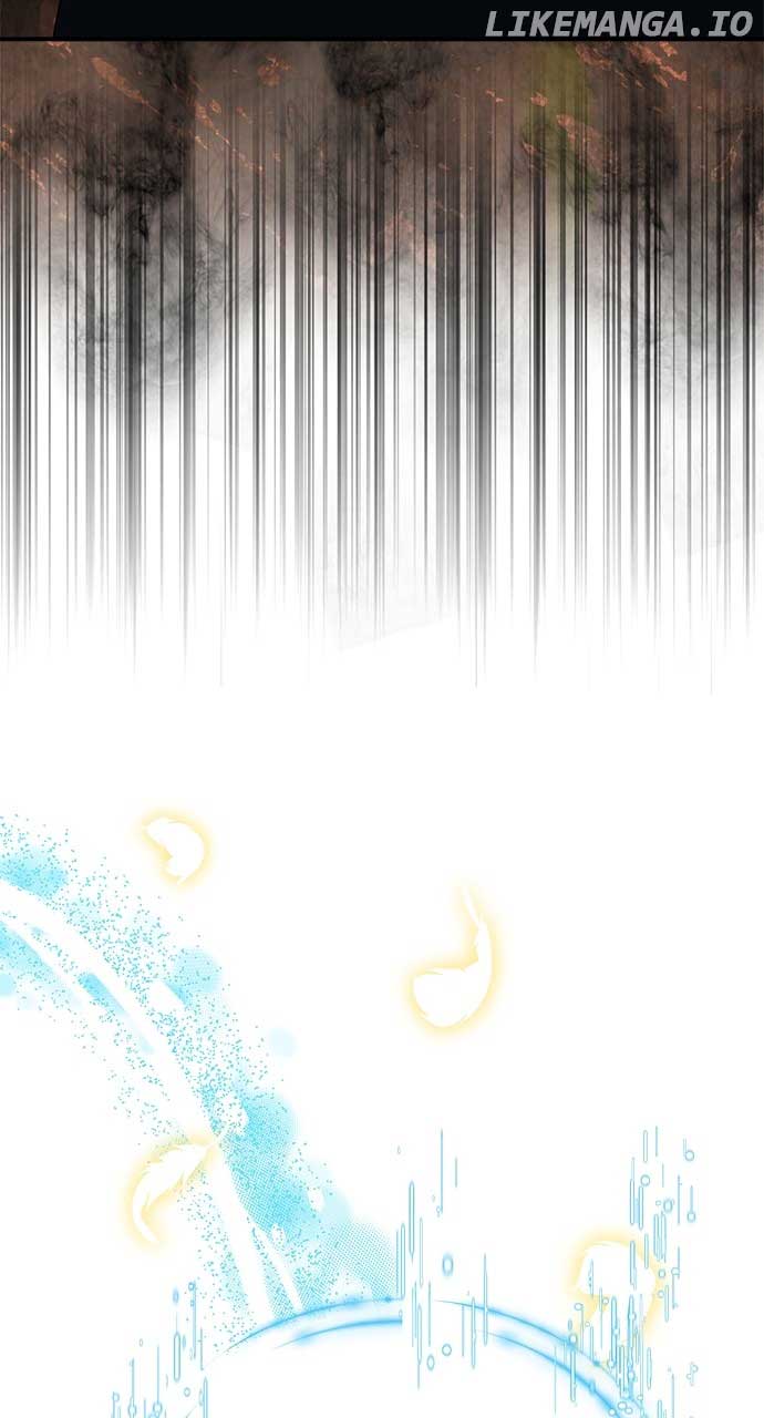 What Does That Evil Dragon Live For? Chapter 66 401 ch 66 64