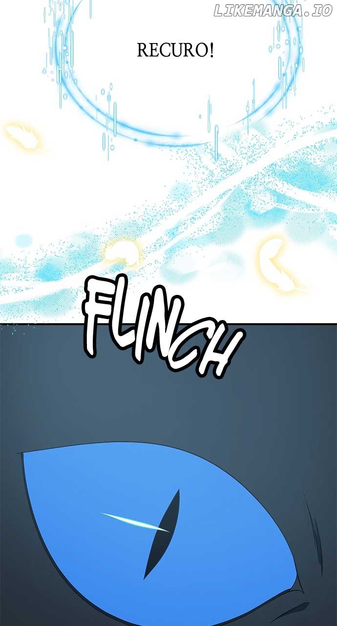 What Does That Evil Dragon Live For? Chapter 66 402 ch 66 65