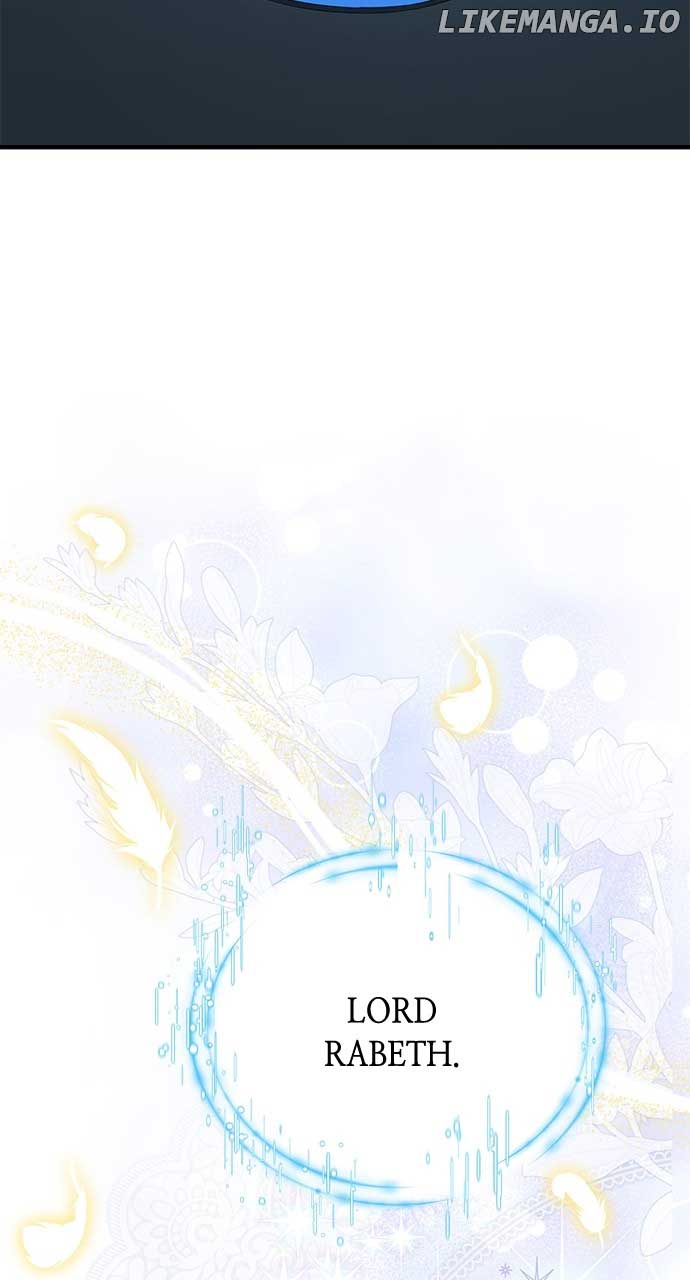 What Does That Evil Dragon Live For? Chapter 66 403 ch 66 66