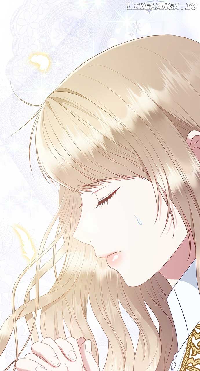 What Does That Evil Dragon Live For? Chapter 66 404 ch 66 67