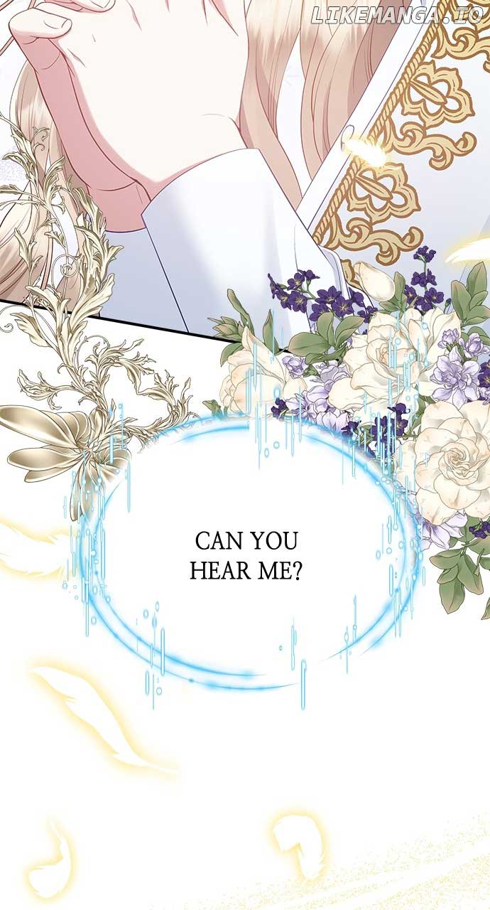 What Does That Evil Dragon Live For? Chapter 66 405 ch 66 68