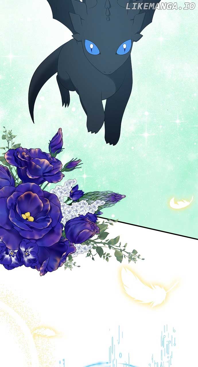 What Does That Evil Dragon Live For? Chapter 66 407 ch 66 70