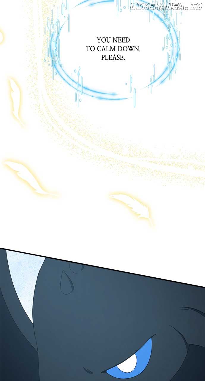 What Does That Evil Dragon Live For? Chapter 66 408 ch 66 71