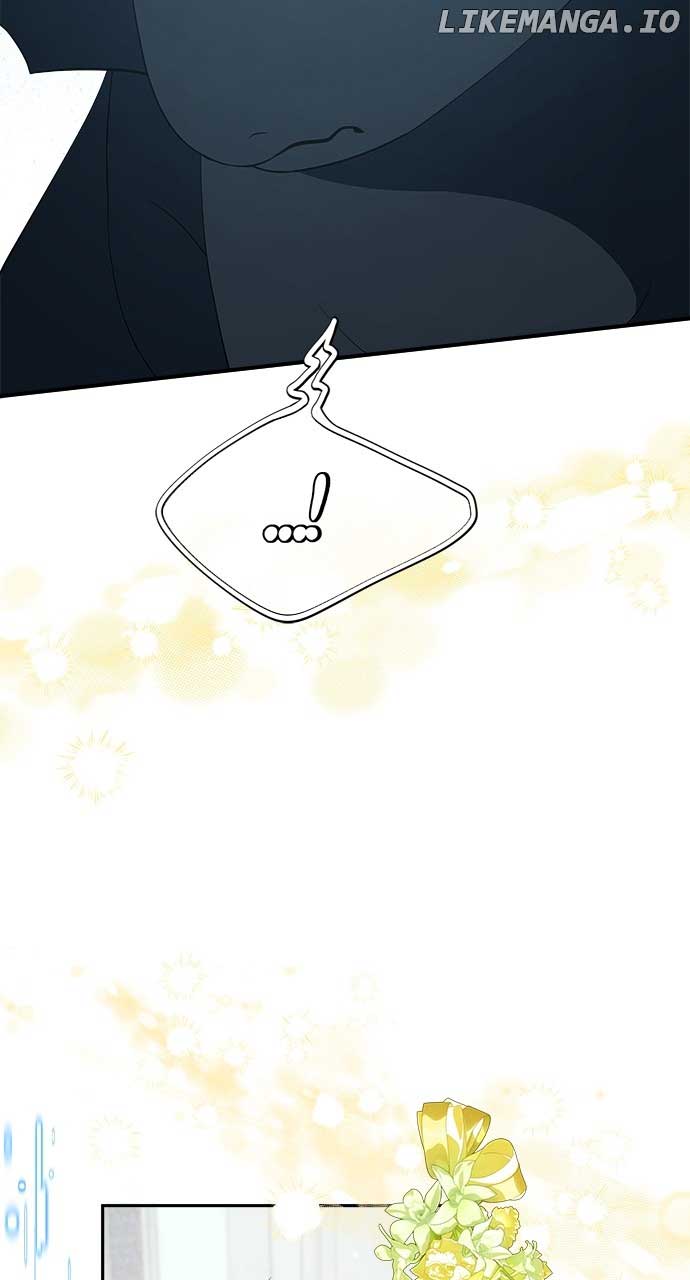 What Does That Evil Dragon Live For? Chapter 66 409 ch 66 72