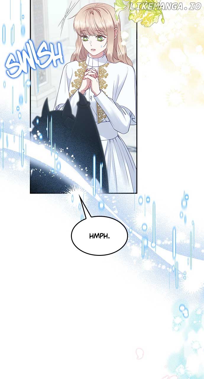 What Does That Evil Dragon Live For? Chapter 66 410 ch 66 73