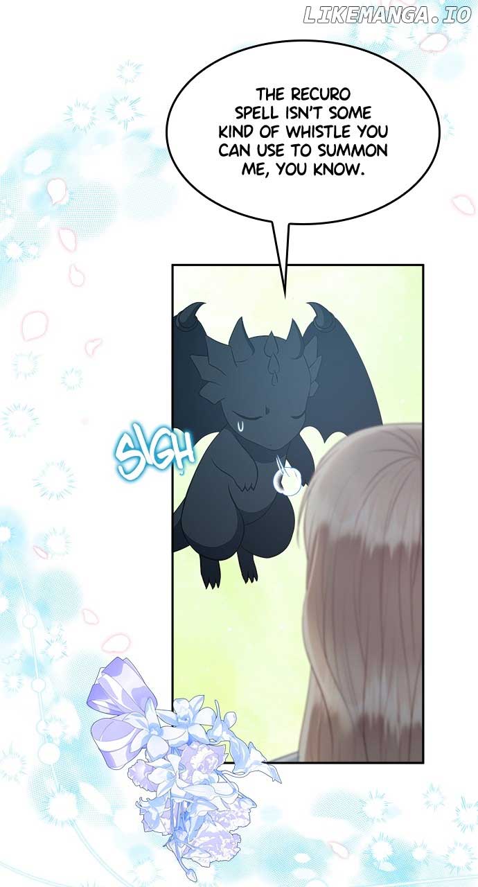 What Does That Evil Dragon Live For? Chapter 66 411 ch 66 74