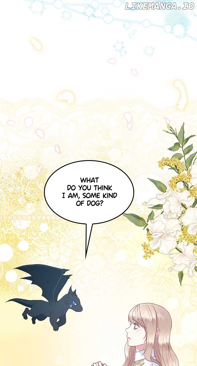 What Does That Evil Dragon Live For? Chapter 66 412 ch 66 75