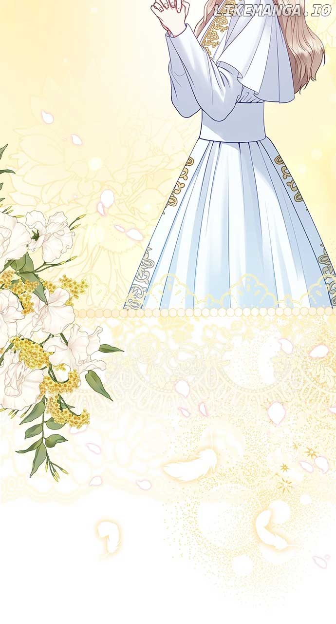 What Does That Evil Dragon Live For? Chapter 66 413 ch 66 76