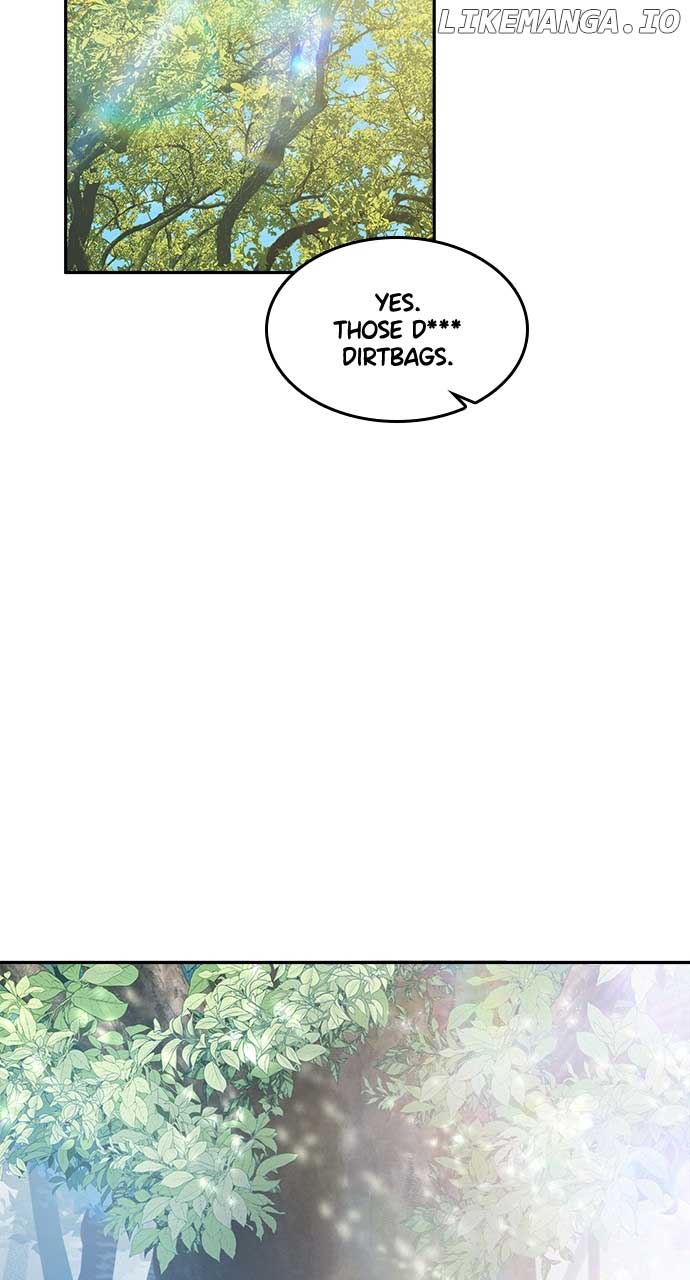 What Does That Evil Dragon Live For? Chapter 66 415 ch 66 78