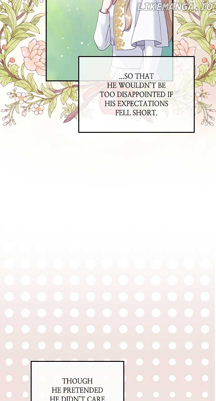 What Does That Evil Dragon Live For? Chapter 66 345 ch 66 8