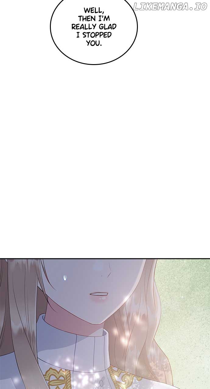 What Does That Evil Dragon Live For? Chapter 66 417 ch 66 80