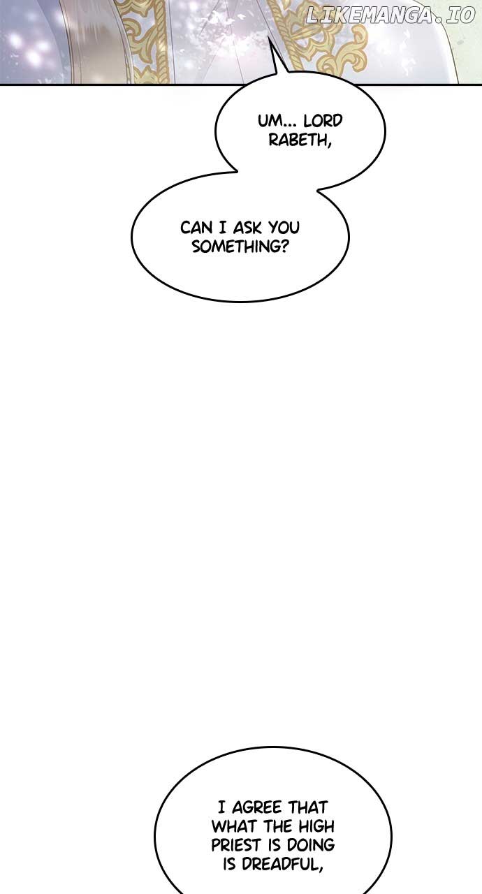 What Does That Evil Dragon Live For? Chapter 66 418 ch 66 81