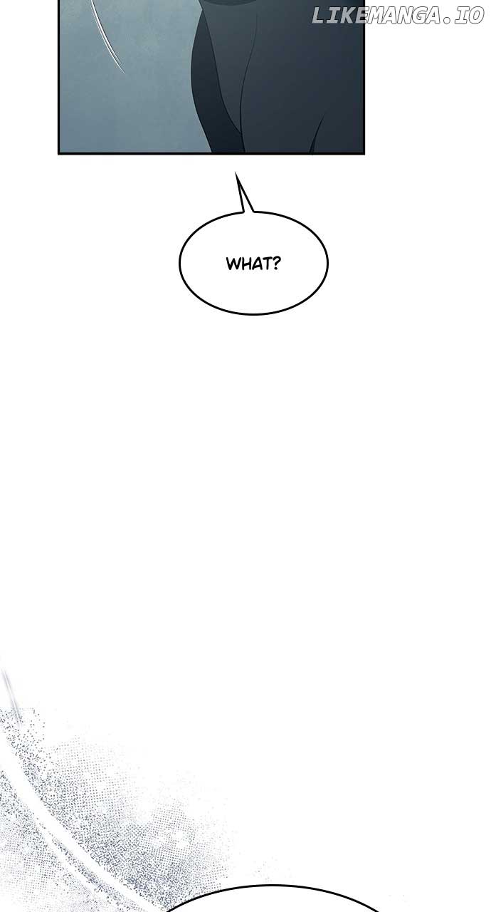 What Does That Evil Dragon Live For? Chapter 66 420 ch 66 83