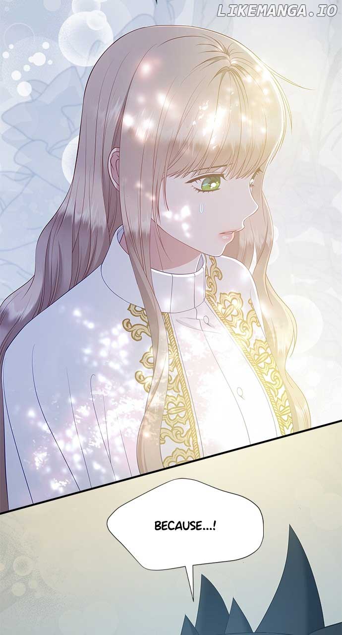 What Does That Evil Dragon Live For? Chapter 66 422 ch 66 85