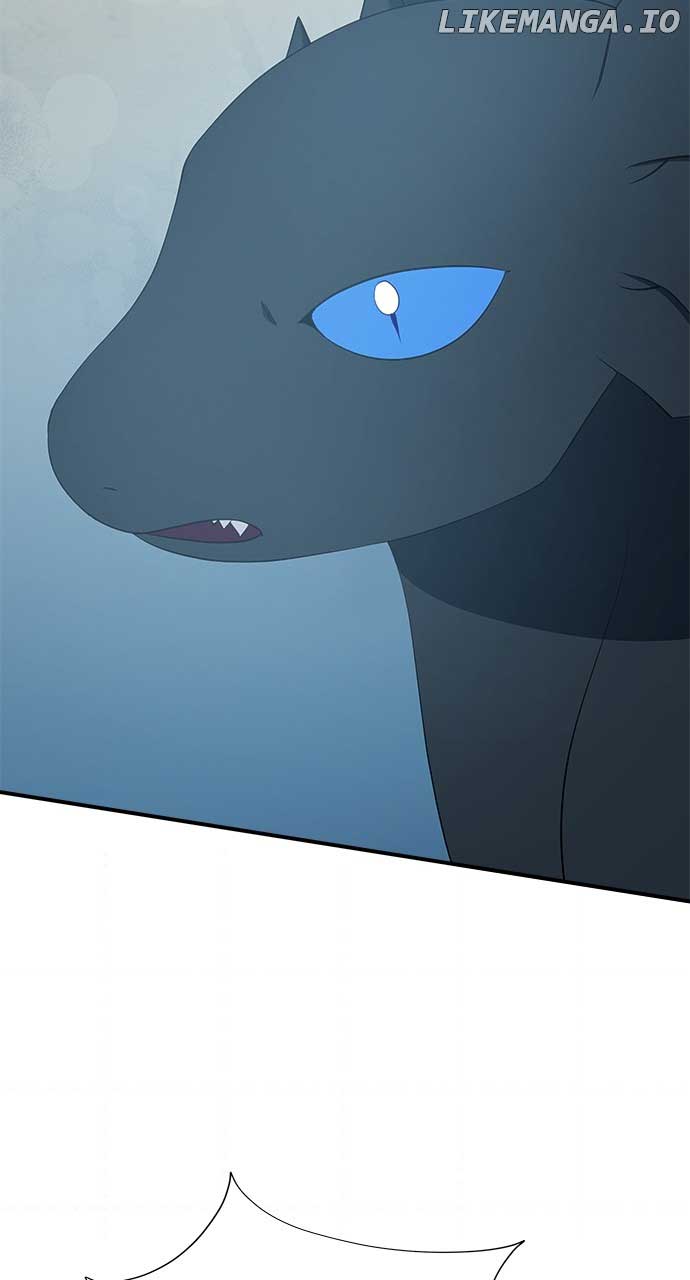 What Does That Evil Dragon Live For? Chapter 66 423 ch 66 86