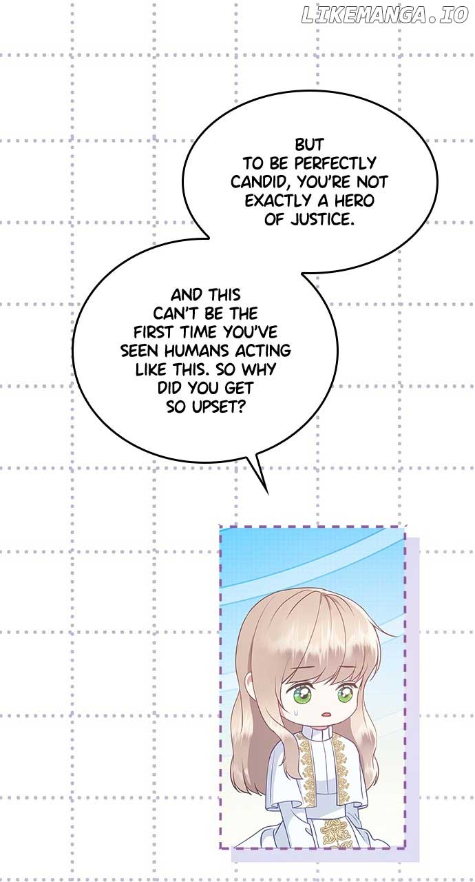 What Does That Evil Dragon Live For? Chapter 66 425 ch 66 88