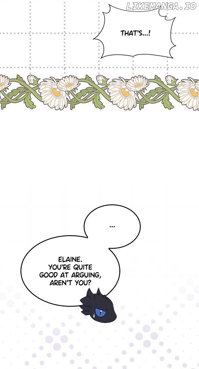 What Does That Evil Dragon Live For? Chapter 66 426 ch 66 89